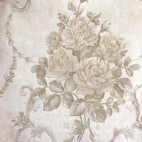 Обои Wiganford Elizabeth арт-EL22001 — фото 1, Обои