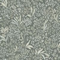 Обои Borastapeter Graceful Stories арт-7270 — фото 1, Обои