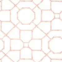 Обои Thibaut Grand Palace арт-T13676 — фото 1, Обои