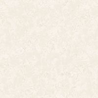 Товар: Обои Артекс Background арт-10344-03 - фото 1 Обои Артекс Background арт-10344-03 — фото 1, Обои