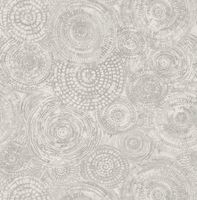 Обои Wallquest Alouette арт-AT50710 — фото 1, Обои