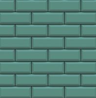 Обои Architector Sansibar арт-18533 — фото 1, Обои