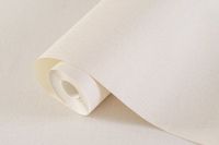 Обои Артекс Background арт-10280-01 — фото 2, Обои