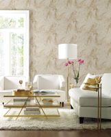 Обои Antonina Vella Natural Opalescence арт-Y6231201 — фото 2, Обои