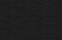 Обои Tiffany Designs Arcobaleno арт-RA409 — фото 1, Обои