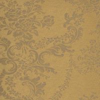 Обои Arlin Afternoon арт-81AF-D — фото 1, Обои