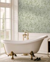 Обои Holden Decor Arboretum арт-91783 — фото 2, Обои