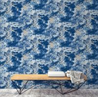 Обои Thibaut Heritage арт-T10864 — фото 3, Обои