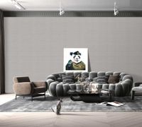 Товар: Обои A.Grifoni Palazzo Ragione арт-7028-7 - фото 3 Обои A.Grifoni Palazzo Ragione арт-7028-7 — фото 3, Обои