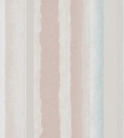 Обои Harlequin Entity арт-111676 — фото 1, Обои