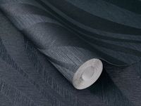 Обои RASCH Sky Lounge Винил на флизелине (1,06*10) Синий, Абстракция арт-978063 — фото 2, Обои