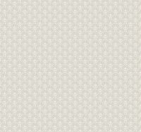 Товар: Обои York Small Prints Resource Library арт-SP1481 - фото 1 Обои York Small Prints Resource Library арт-SP1481 — фото 1, Обои