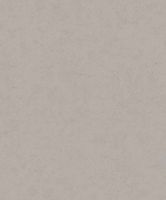 Обои Marburg Loft Essence арт-36211 — фото 1, Обои для стен