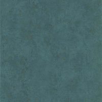 Обои Aura Park Avenue арт-51192804 — фото 1, Обои