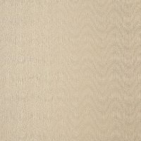 Товар: Обои Epoca Raffaello арт-kte04004 - фото 1 Обои Epoca Raffaello арт-kte04004 — фото 1, Обои