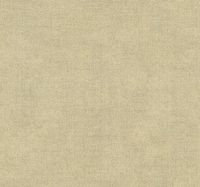 Обои Etten Manhattan арт-1430818 — фото 1, Обои