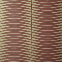 Обои Prestigious Textiles Elements арт-1651-426 — фото 1, Обои