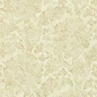 Обои Zoffany Town&Coutry арт-310865 — фото 1, Обои