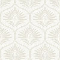 Обои Aura Equinox арт-FD25722 — фото 1, Обои