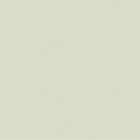 Обои Artsimple Mixture Textile арт-A101216 — фото 1, Обои