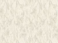 Обои Emiliana Parati BeBlumarine 1 арт-28027 — фото 1, Обои