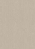 Товар: Обои Emil&Hugo Naturalis арт-092324 - фото 1 Обои Emil&Hugo Naturalis арт-092324 — фото 1, Обои