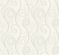 Обои Seabrook New Hampton арт-SH71108 — фото 1, Обои