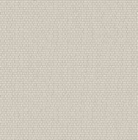 Товар: Обои Architector Mondrian арт-KTM1622 - фото 1 Обои Architector Mondrian арт-KTM1622 — фото 1, Обои