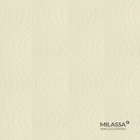 Обои Milassa Casual арт-24-005 — фото 1, Обои
