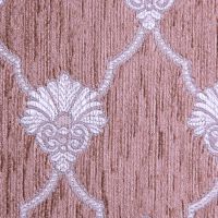 Обои Epoca Tempo D'oro арт-KT8474-81040 — фото 1, Обои