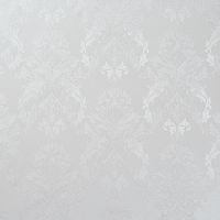 Обои Артекс Dolores арт-10916-03 — фото 1, Обои