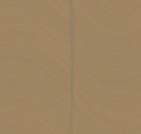 Товар: Обои Loymina Equilibre арт-BR4-012 - фото 1 Обои Loymina Equilibre арт-BR4-012 — фото 1, Обои