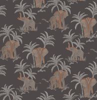 Обои Hookedonwalls Exotique арт-17300 — фото 1, Обои