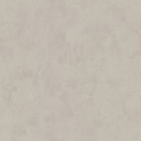 Обои Fipar Modelli di Vita арт-R7355 — фото 1, Обои