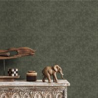 Обои Ich Origins арт-8511-6 — фото 2, Обои