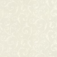 Обои Rasch Textil Valentina арт-088860 — фото 1, Обои