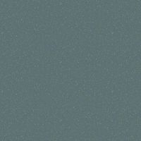 Товар: Обои Loymina Liberty арт-LIB8-006 - фото 1 Обои Loymina Liberty арт-LIB8-006 — фото 1, Обои