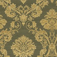 Обои Epoca Vasari арт-VA6P — фото 1, Обои