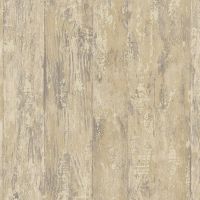 Обои Aura Plain Resource 1 арт-H2890903 — фото 1, Обои