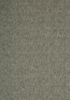 Обои Thibaut Grasscloth Resource IV арт-T72856 — фото 1, Обои