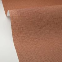 Обои Caselio Matieres арт-105972080 — фото 2, Обои для стен