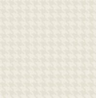 Обои KT-Exclusive Tailor Made арт-YM31006 — фото 1, Обои