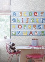 Обои Waverly Waverly Kids арт-WK6960 — фото 2, Обои