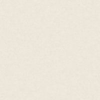 Обои Grandeco Artist арт-R171002 — фото 1, Обои для стен