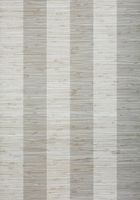 Обои Thibaut Grasscloth Resource IV арт-T72804 — фото 1, Обои