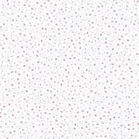 Обои Caselio Girl Power арт-100765215 — фото 1, Обои