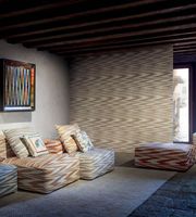 Обои Sirpi Missoni Home 4 арт-10341 — фото 2, Обои