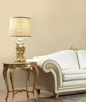 Обои Wiganford Lianna Leeds арт-N55653 — фото 4, Обои