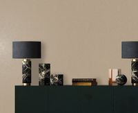 Обои Holden Decor Sakkara арт-65514 — фото 3, Обои