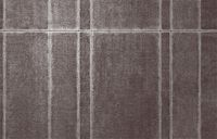 Обои Italreflexes Oxid арт-OX223 — фото 1, Обои